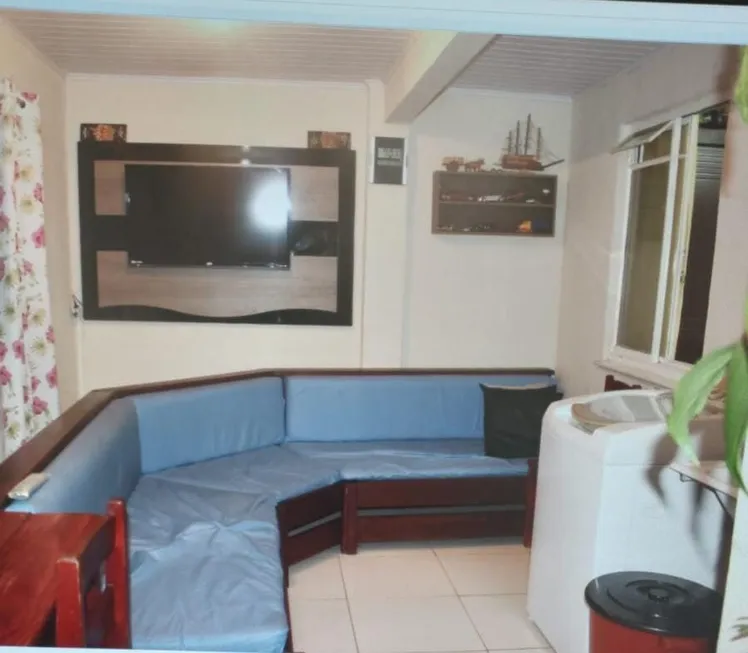 Foto 1 de Apartamento com 2 Quartos à venda, 55m² em Dom Bosco, Betim