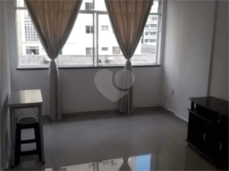 Foto 1 de Apartamento com 1 Quarto à venda, 67m² em Aclimação, São Paulo