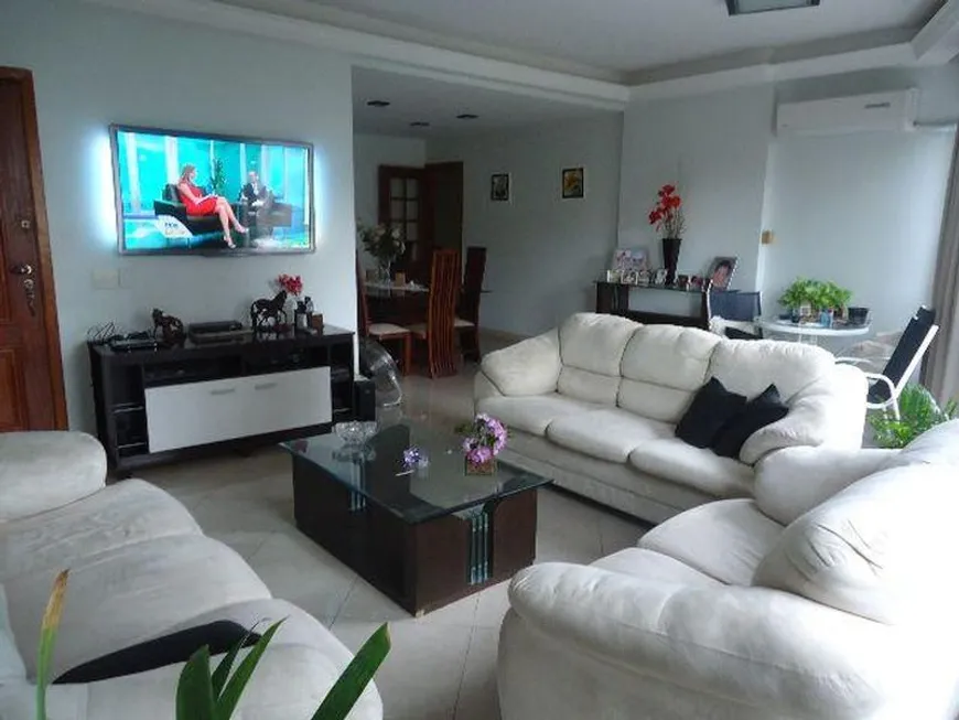 Foto 1 de Apartamento com 4 Quartos à venda, 78m² em Tijuca, Rio de Janeiro