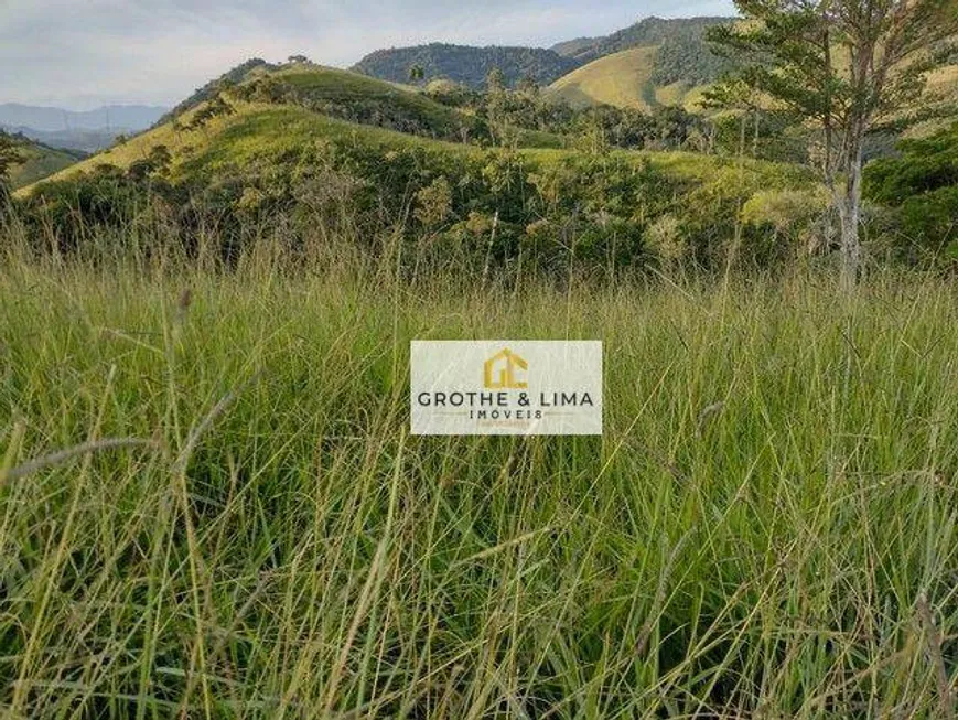 Foto 1 de Lote/Terreno à venda, 20000m² em Chácara Taquari, São José dos Campos