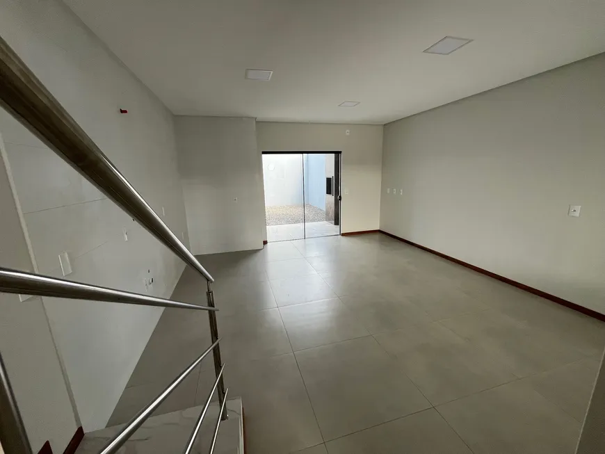 Foto 1 de Casa com 2 Quartos à venda, 137m² em Chico de Paulo, Jaraguá do Sul