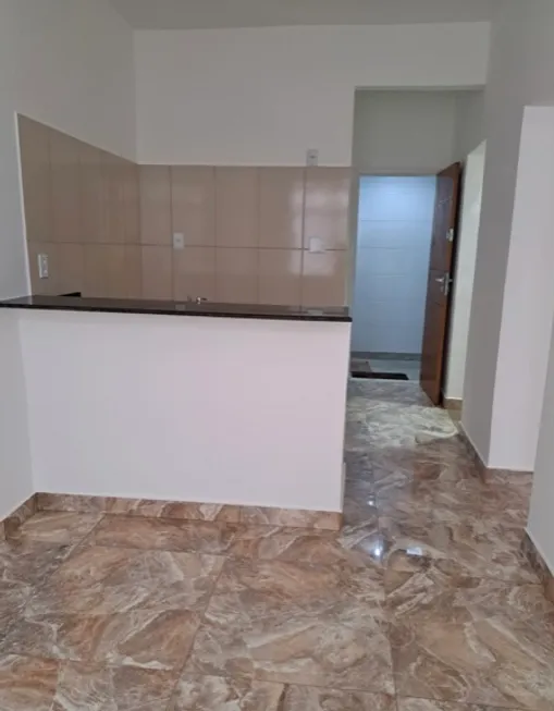 Foto 1 de Casa com 2 Quartos à venda, 98m² em Cosme de Farias, Salvador