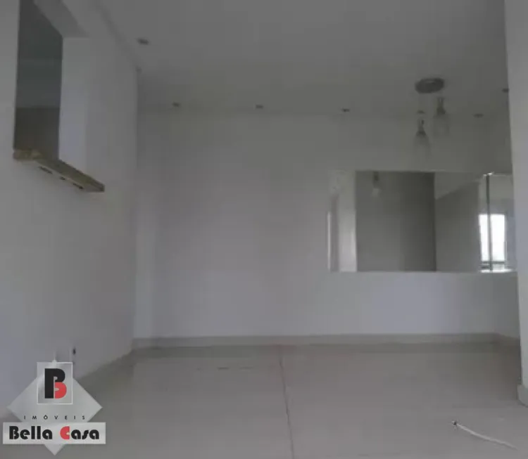 Foto 1 de Apartamento com 3 Quartos à venda, 69m² em Móoca, São Paulo