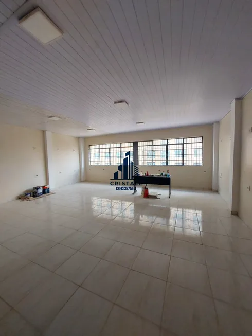 Foto 1 de Sala Comercial para venda ou aluguel, 82m² em Sé, São Paulo