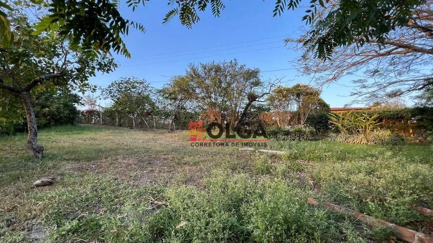 Foto 1 de Lote/Terreno à venda, 459m² em Sao Jose, Gravatá