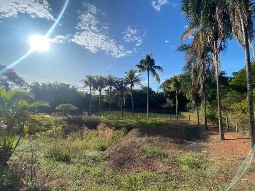 Foto 1 de Casa com 3 Quartos à venda, 65000m² em Jardim Roriz, Brasília