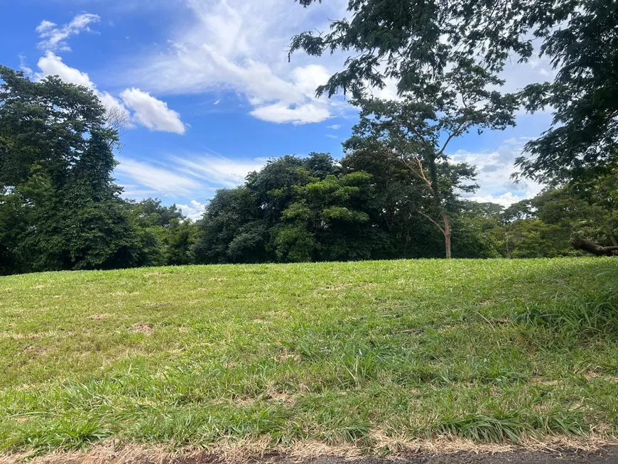 Foto 1 de Lote/Terreno à venda, 3m² em Residencial Aldeia do Vale, Goiânia