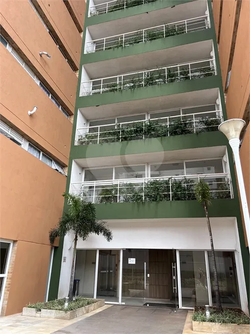 Foto 1 de Cobertura com 3 Quartos à venda, 100m² em Centro, Osasco