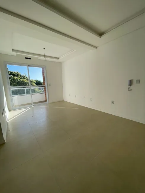 Foto 1 de Apartamento com 2 Quartos à venda, 72m² em Ingleses do Rio Vermelho, Florianópolis