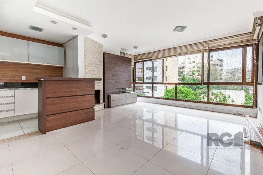 Foto 1 de Apartamento com 2 Quartos à venda, 82m² em Auxiliadora, Porto Alegre