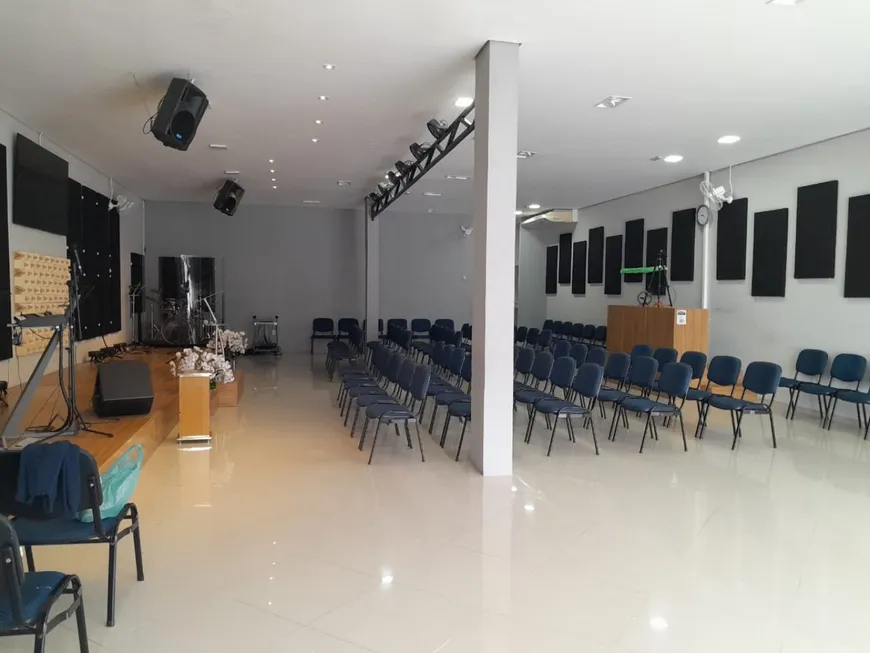 Foto 1 de Prédio Comercial com 4 Quartos à venda, 411m² em JARDIM ERMIDA II, Jundiaí