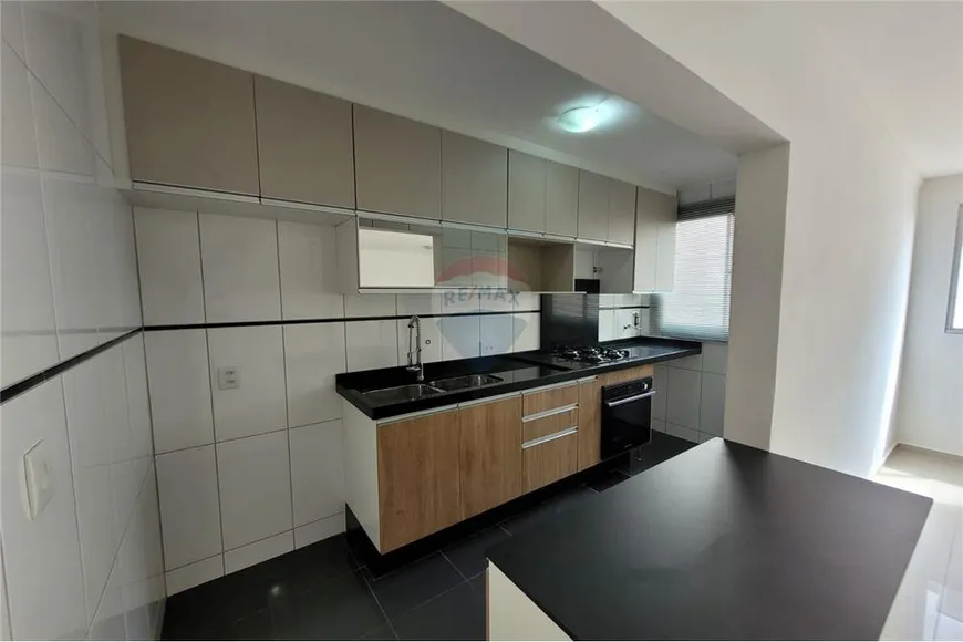 Foto 1 de Apartamento com 3 Quartos à venda, 128m² em Ponte de Sao Joao, Jundiaí