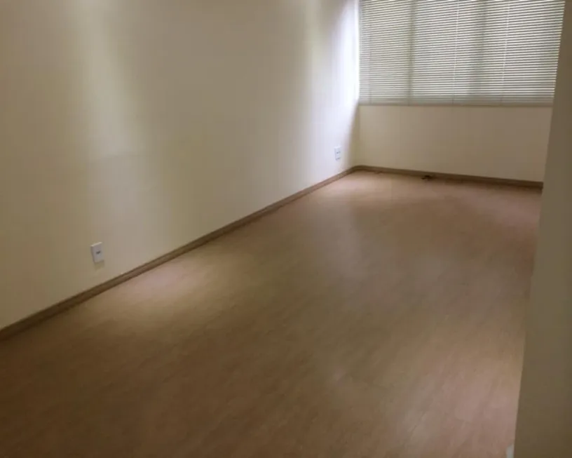 Foto 1 de Apartamento com 2 Quartos à venda, 70m² em Centro, Sorocaba