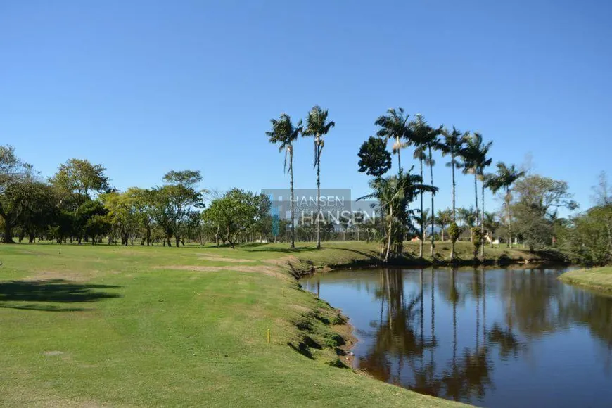 Foto 1 de Lote/Terreno à venda, 1239m² em Pirabeiraba Centro, Joinville