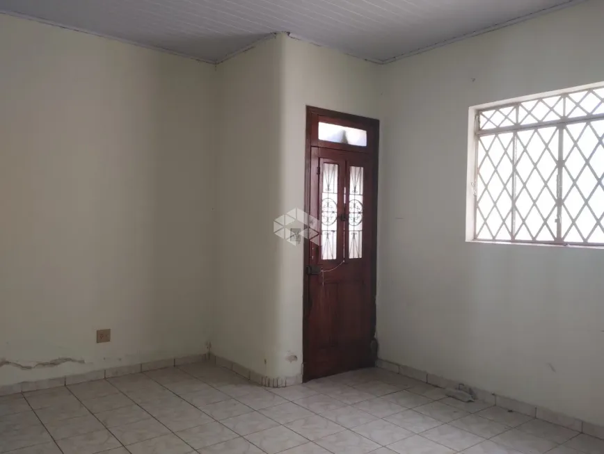 Foto 1 de Casa com 2 Quartos à venda, 85m² em Vila Romero, São Paulo