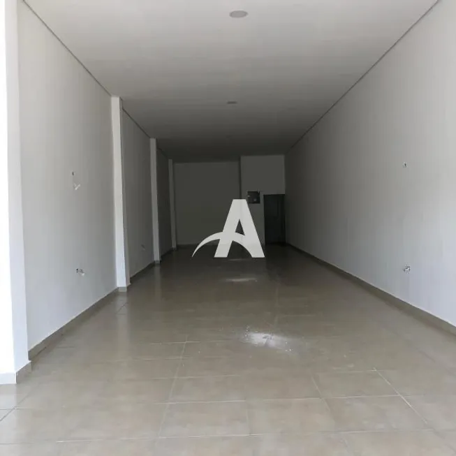 Foto 1 de para alugar, 10m² em Loteamento Residencial Pequis, Uberlândia