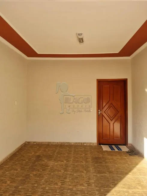 Foto 1 de Casa com 1 Quarto à venda, 100m² em , Serrana