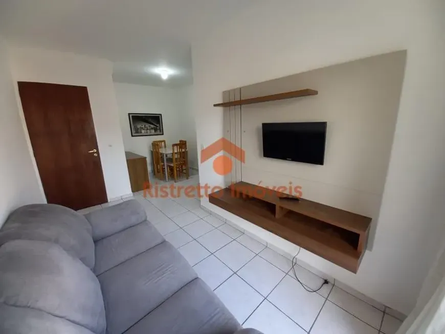 Foto 1 de Apartamento com 2 Quartos à venda, 49m² em Jaguaré, São Paulo