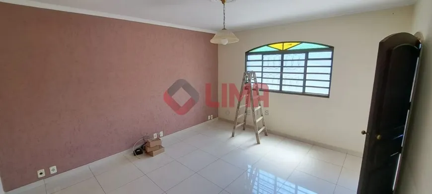 Foto 1 de Casa com 2 Quartos à venda, 192m² em Vila Seabra, Bauru