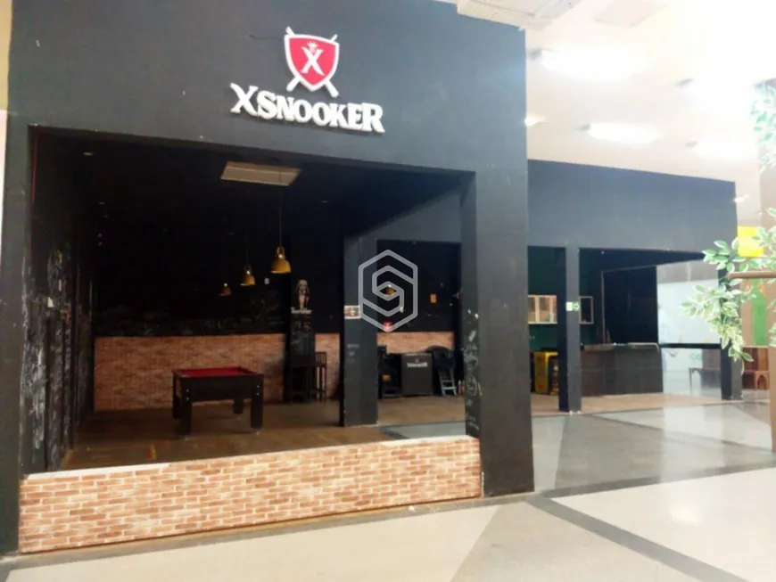 Foto 1 de Ponto Comercial para alugar, 32m² em Centro, Timon