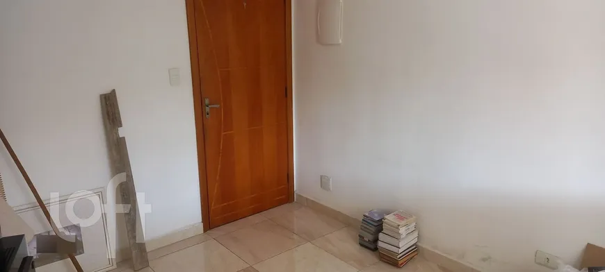 Foto 1 de Apartamento com 1 Quarto à venda, 55m² em Paulicéia, São Bernardo do Campo