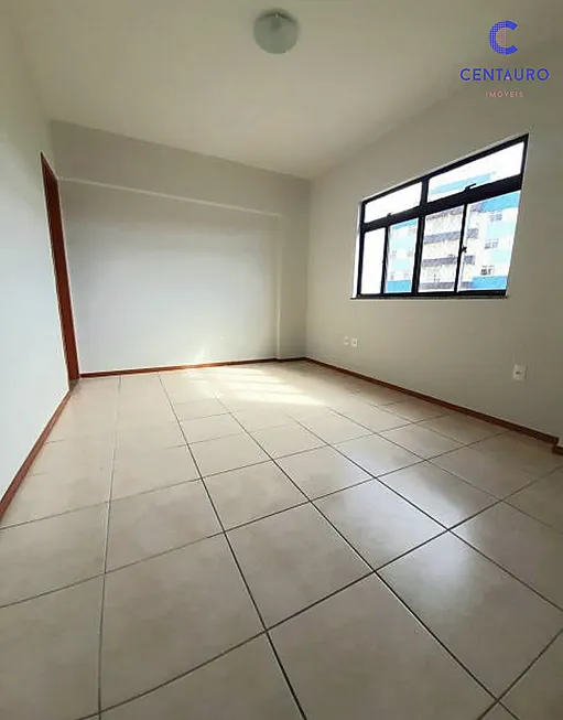 Foto 1 de Apartamento com 3 Quartos à venda, 88m² em Centro, Juiz de Fora