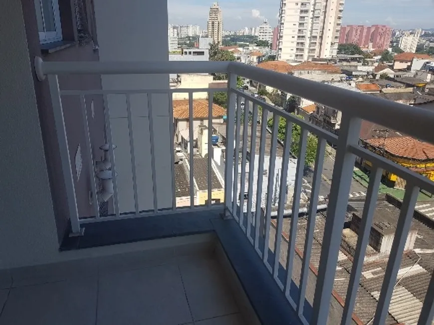Foto 1 de Apartamento com 2 Quartos à venda, 70m² em Casa Verde, São Paulo