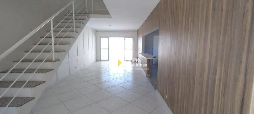 Foto 1 de Casa com 4 Quartos para alugar, 270m² em Moema, São Paulo