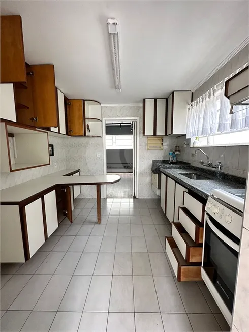 Foto 1 de Casa com 4 Quartos para venda ou aluguel, 174m² em Vila Oliveira, Mogi das Cruzes
