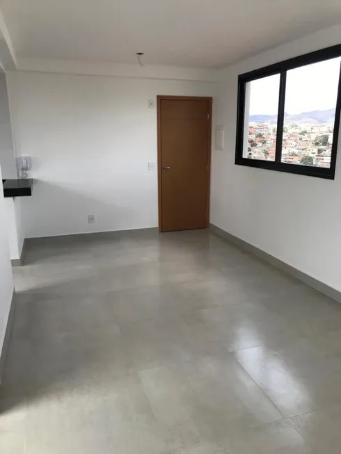 Foto 1 de Apartamento com 2 Quartos à venda, 62m² em Ana Lucia, Sabará