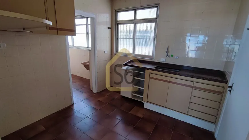 Foto 1 de Apartamento com 2 Quartos para alugar, 78m² em Bela Vista, São Paulo