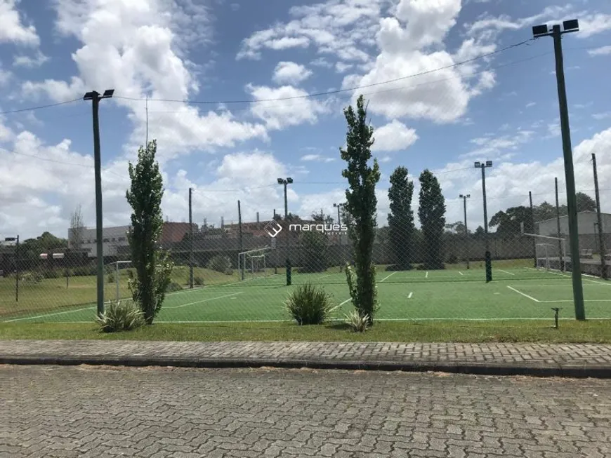 Foto 1 de Lote/Terreno à venda em Três Vendas, Pelotas