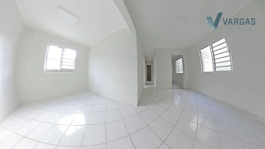Foto 1 de Apartamento com 2 Quartos à venda, 54m² em Centro, Monte Mor