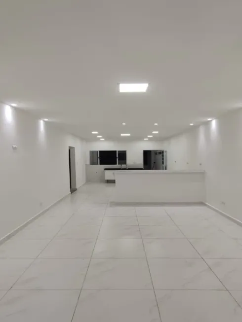 Foto 1 de Casa com 2 Quartos à venda, 163m² em Vila Medeiros, São Paulo