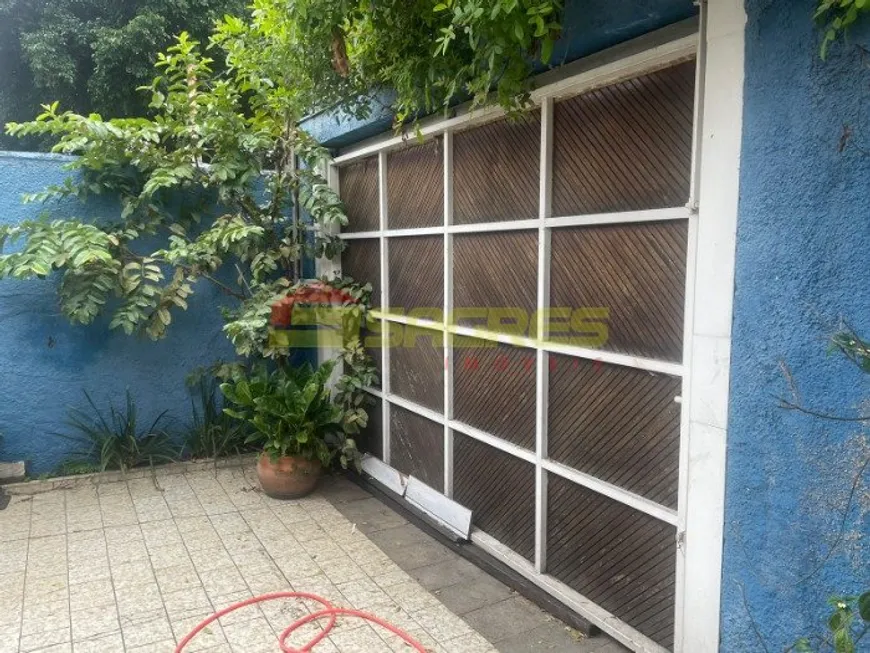 Foto 1 de Casa com 2 Quartos à venda, 200m² em Jardim Japão, São Paulo