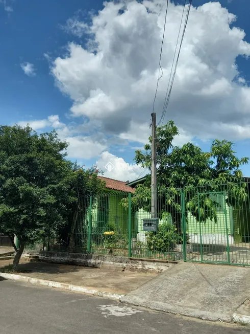 Foto 1 de Casa com 3 Quartos à venda, 300m² em Morada do Vale I, Gravataí