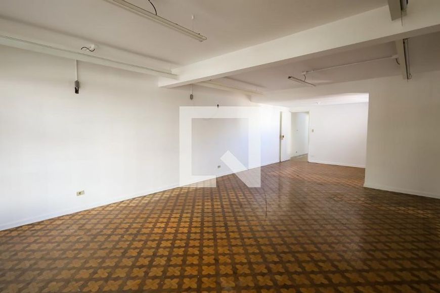Foto 1 de Casa com 3 Quartos para alugar, 250m² em Perdizes, São Paulo