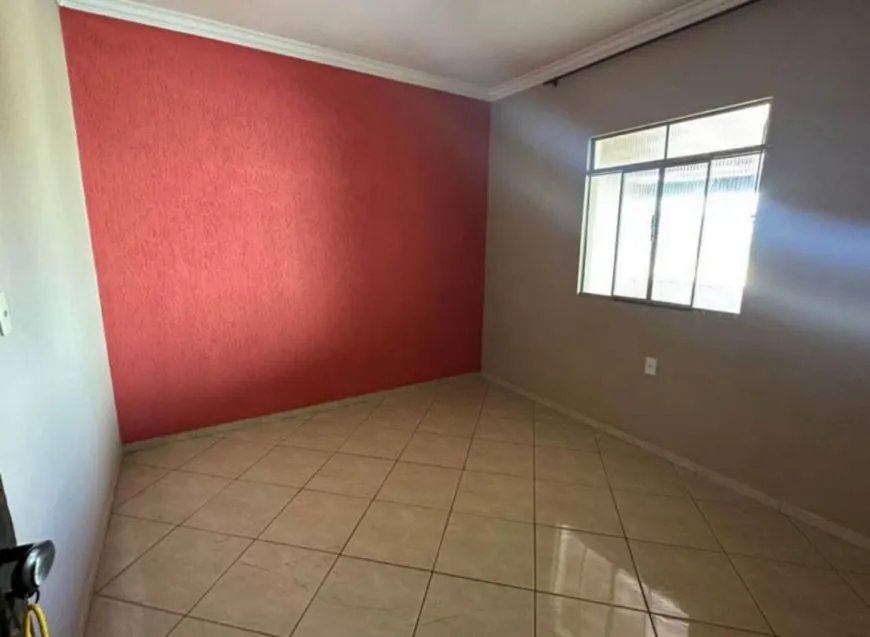 Foto 1 de Casa com 2 Quartos à venda, 90m² em Sussuarana, Salvador