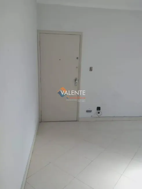 Foto 1 de Apartamento com 2 Quartos à venda, 94m² em Vila Belmiro, Santos