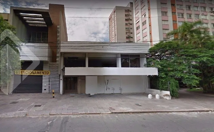 Foto 1 de Prédio Comercial para alugar, 2270m² em Moinhos de Vento, Porto Alegre