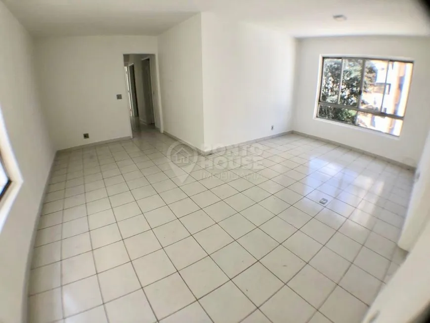 Foto 1 de Apartamento com 3 Quartos para alugar, 150m² em Paraíso, São Paulo