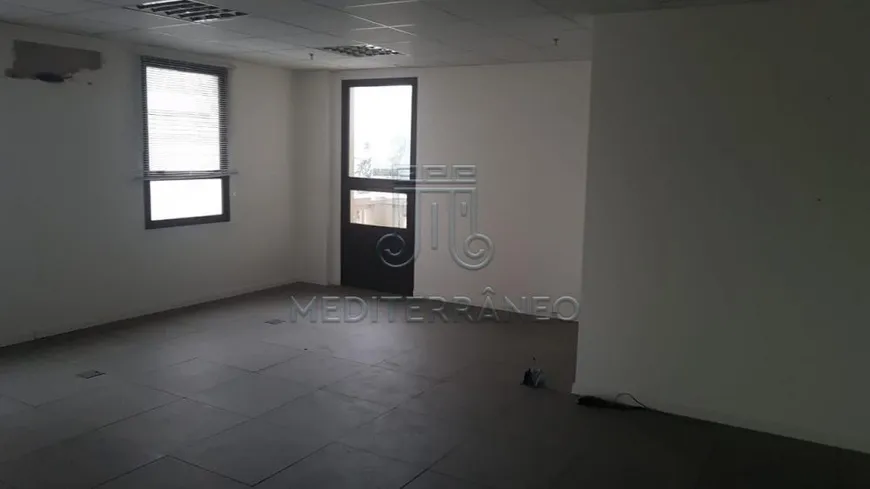 Foto 1 de Ponto Comercial à venda, 72m² em Jardim Ana Maria, Jundiaí