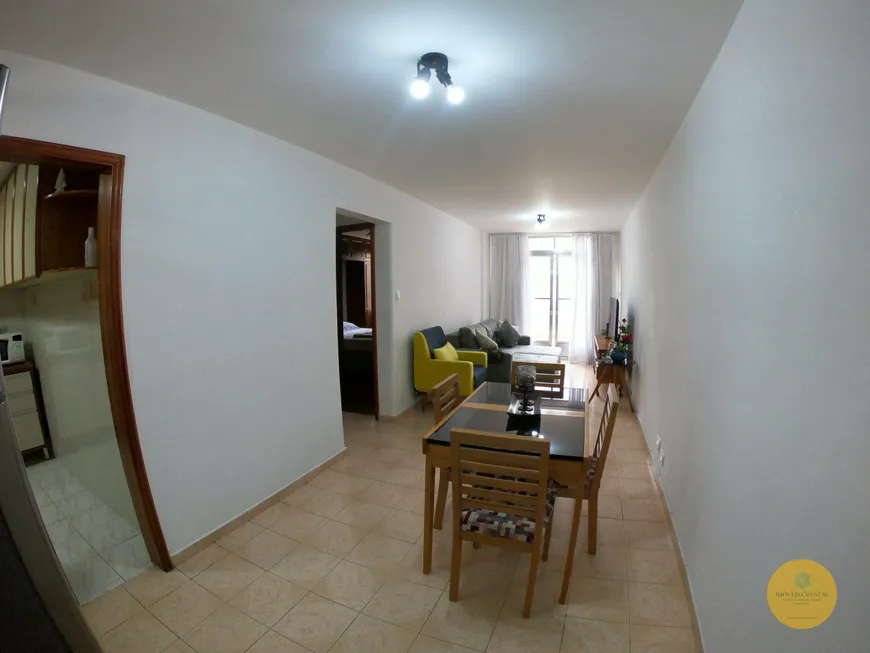 Foto 1 de Apartamento com 1 Quarto à venda, 70m² em Vila Romana, São Paulo