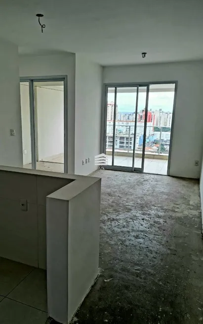 Foto 1 de Apartamento com 2 Quartos à venda, 76m² em Vila Mariana, São Paulo