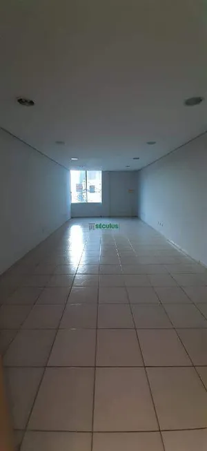 Foto 1 de Sala Comercial para alugar, 40m² em Centro, Jaraguá do Sul