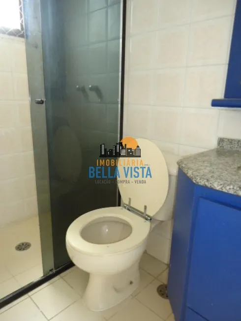 Foto 1 de Apartamento com 2 Quartos à venda, 59m² em São Judas, São Paulo