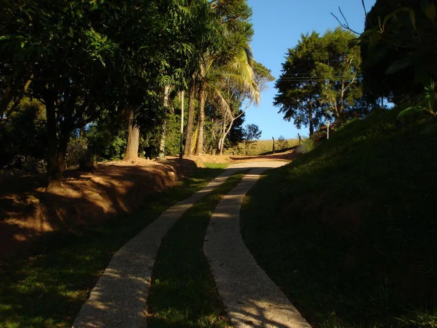 Foto 1 de Lote/Terreno à venda, 30000m² em Real Parque Dom Pedro I, Itatiba