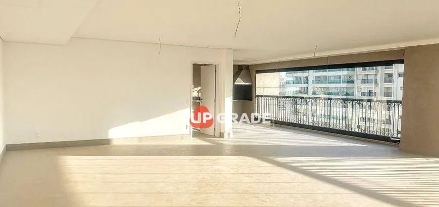 Foto 1 de Apartamento com 4 Quartos à venda, 360m² em Alphaville Industrial, Barueri