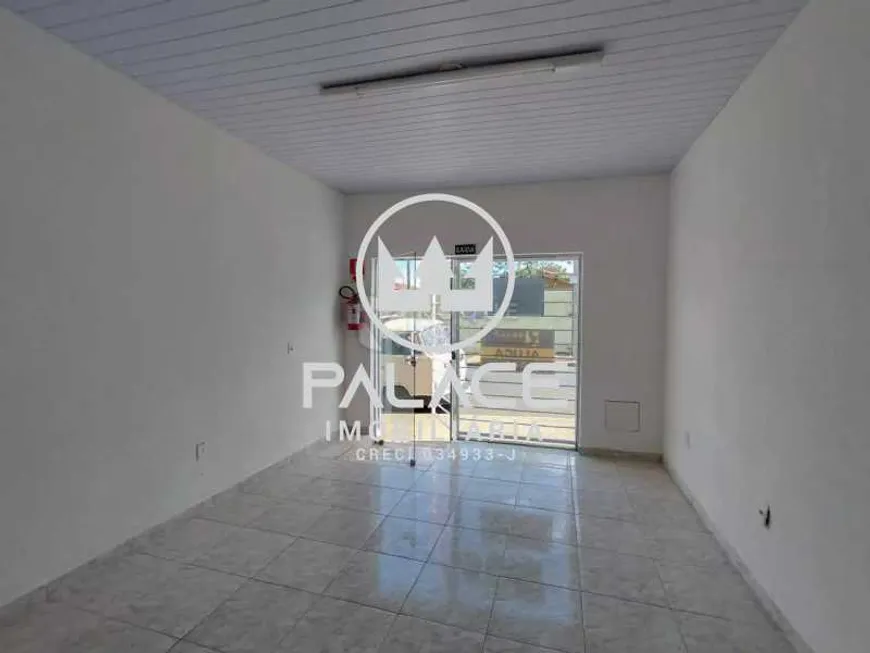 Foto 1 de Sala Comercial à venda, 155m² em Centro, Limeira