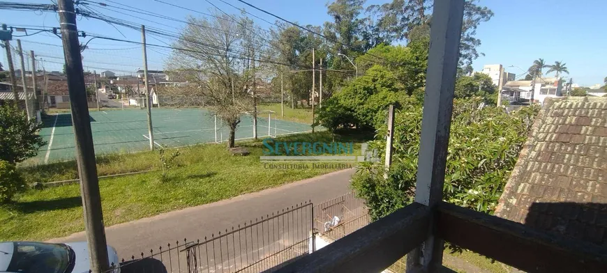 Foto 1 de Sobrado com 5 Quartos à venda, 178m² em Cohab, Cachoeirinha